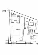 COLONNA24