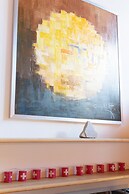 Haus Malva by Zermatt Premium Apartments