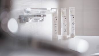 Haus Malva by Zermatt Premium Apartments