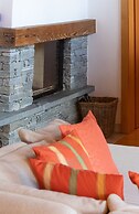 Haus Malva by Zermatt Premium Apartments