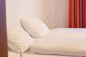 Haus Malva by Zermatt Premium Apartments