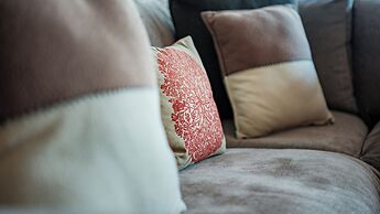 Haus Malva by Zermatt Premium Apartments