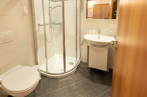 Haus Malva by Zermatt Premium Apartments