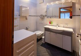 Haus Malva by Zermatt Premium Apartments