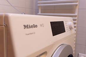 Haus Malva by Zermatt Premium Apartments