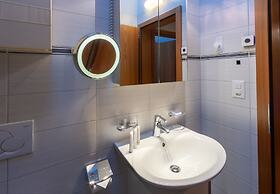 Haus Malva by Zermatt Premium Apartments