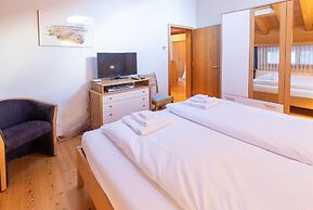 Haus Malva by Zermatt Premium Apartments