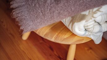 Haus Malva by Zermatt Premium Apartments