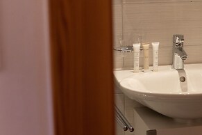 Haus Malva by Zermatt Premium Apartments