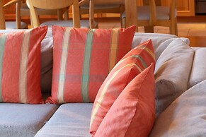 Haus Malva by Zermatt Premium Apartments