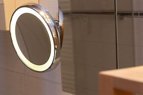 Haus Malva by Zermatt Premium Apartments