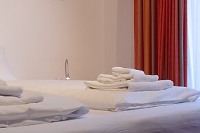 Haus Malva by Zermatt Premium Apartments