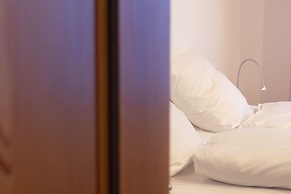 Haus Malva by Zermatt Premium Apartments