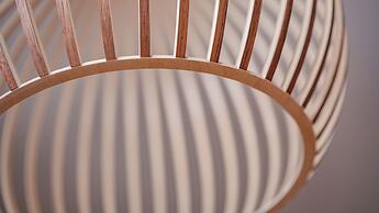 Haus Malva by Zermatt Premium Apartments