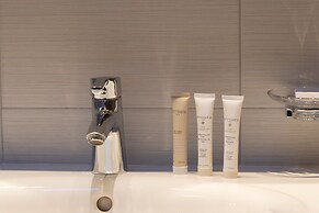 Haus Malva by Zermatt Premium Apartments