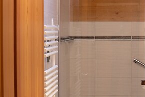 Haus Malva by Zermatt Premium Apartments