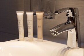 Haus Malva by Zermatt Premium Apartments