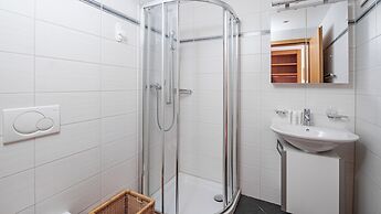 Haus Malva by Zermatt Premium Apartments