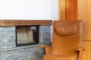 Haus Malva by Zermatt Premium Apartments