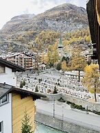 Haus Malva by Zermatt Premium Apartments