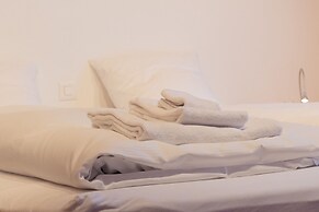 Haus Malva by Zermatt Premium Apartments