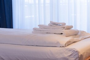 Haus Malva by Zermatt Premium Apartments