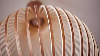 Haus Malva by Zermatt Premium Apartments