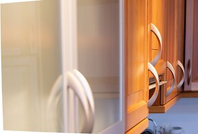 Haus Malva by Zermatt Premium Apartments