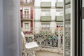 Olivia 1895 Apartments