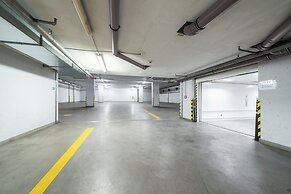 Hotel Ehrlich Prague