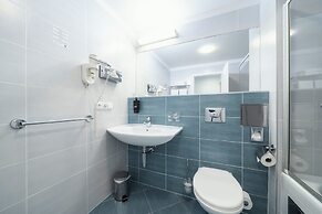 Hotel Ehrlich Prague