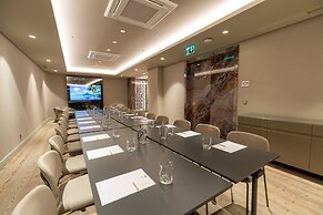 Dos Reis by The Beautique Hotels