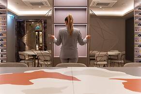 Dos Reis by The Beautique Hotels