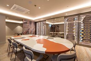 Dos Reis by The Beautique Hotels