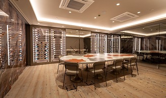 Dos Reis by The Beautique Hotels