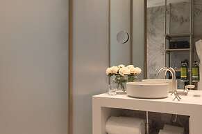 Dos Reis by The Beautique Hotels