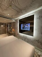 Dos Reis by The Beautique Hotels