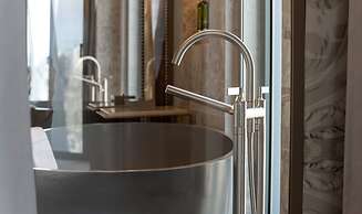 Dos Reis by The Beautique Hotels