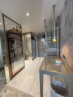 Dos Reis by The Beautique Hotels