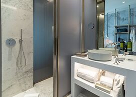 Dos Reis by The Beautique Hotels