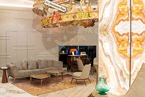 Dos Reis by The Beautique Hotels