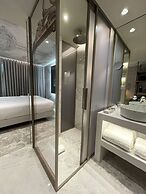 Dos Reis by The Beautique Hotels