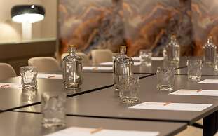 Dos Reis by The Beautique Hotels