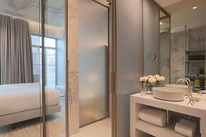 Dos Reis by The Beautique Hotels