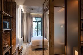 Dos Reis by The Beautique Hotels