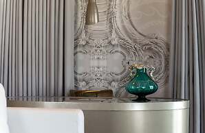 Dos Reis by The Beautique Hotels