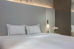 Dos Reis by The Beautique Hotels