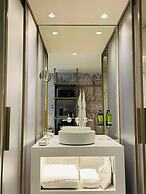 Dos Reis by The Beautique Hotels