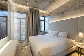 Dos Reis by The Beautique Hotels