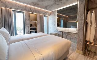 Dos Reis by The Beautique Hotels